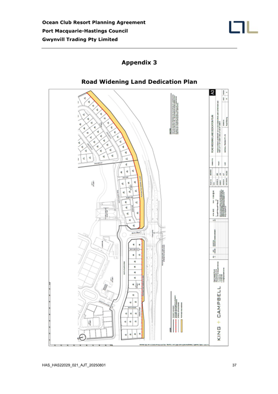 A map of a land development plan

AI-generated content may be incorrect.