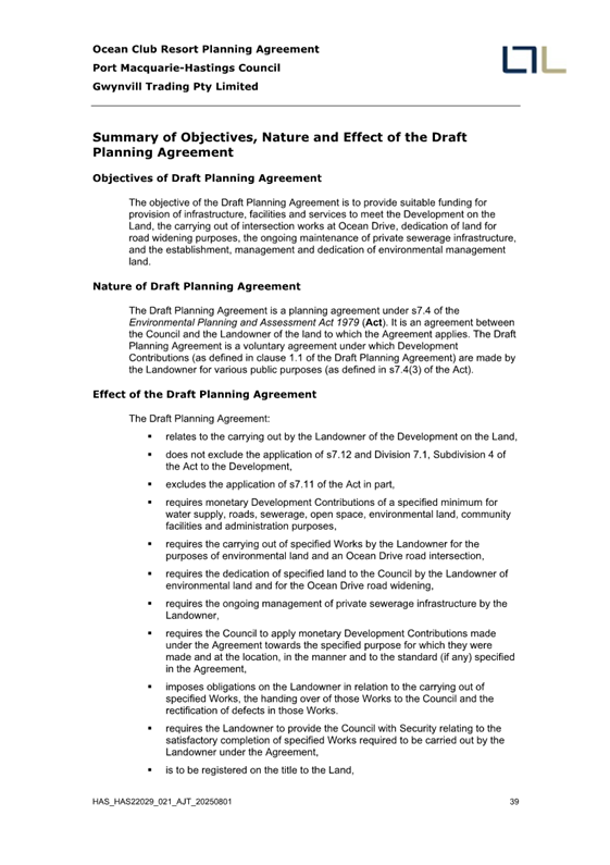 A document with text on it

AI-generated content may be incorrect.