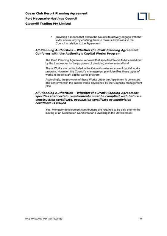 A document with text on it

AI-generated content may be incorrect.