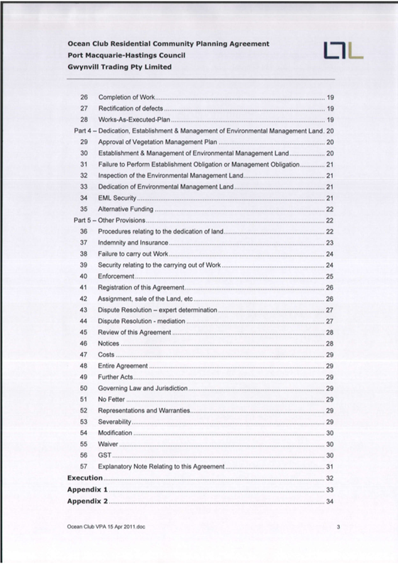 A document with text on it

AI-generated content may be incorrect.
