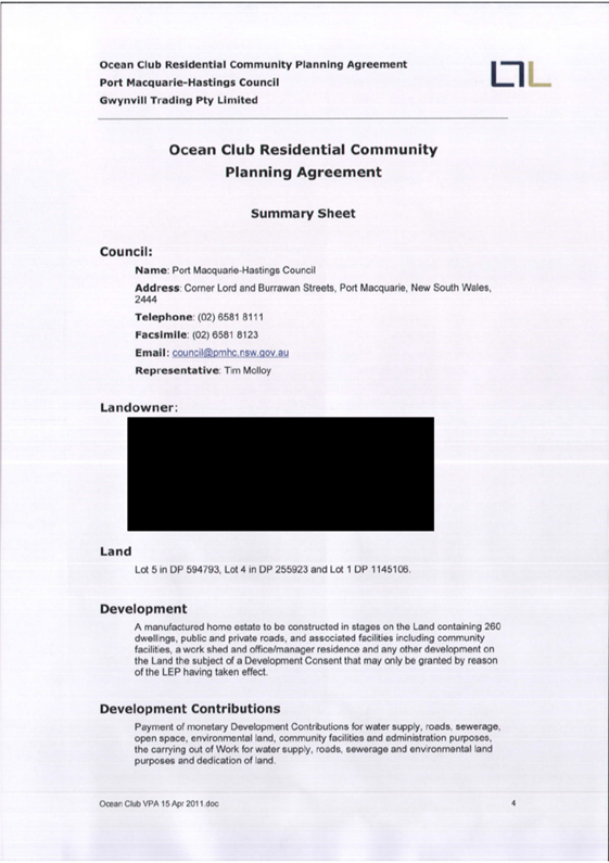 A close-up of a document

AI-generated content may be incorrect.