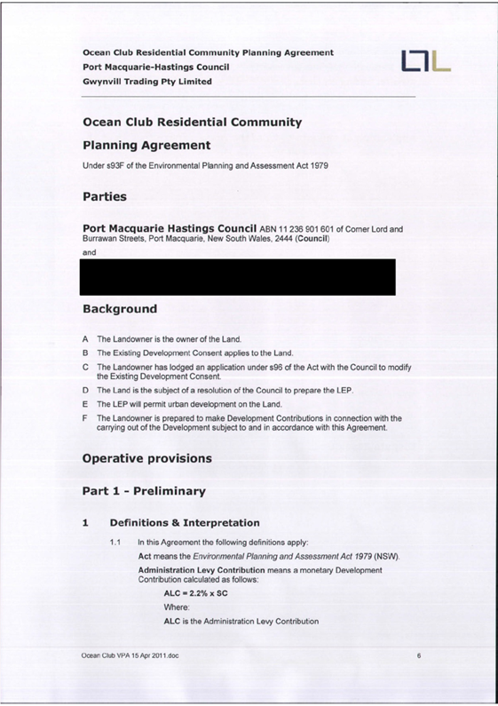 A white document with black text

AI-generated content may be incorrect.
