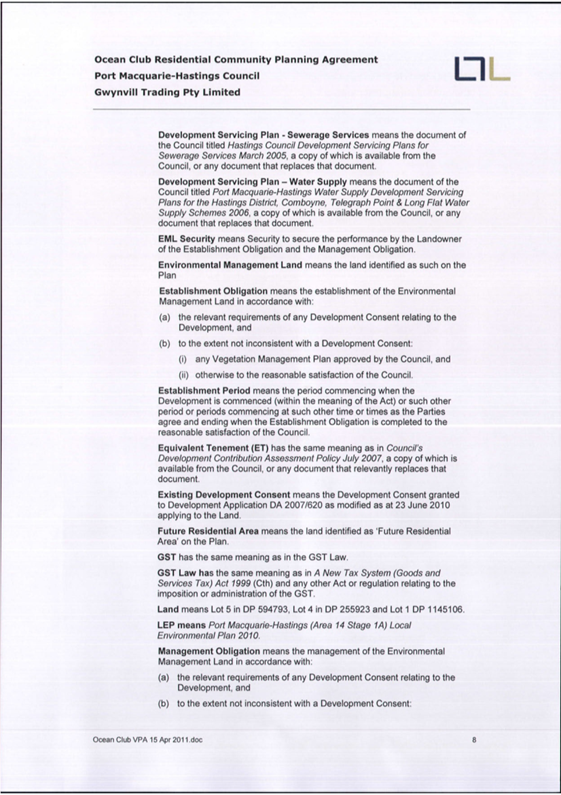 A document with text on it

AI-generated content may be incorrect.