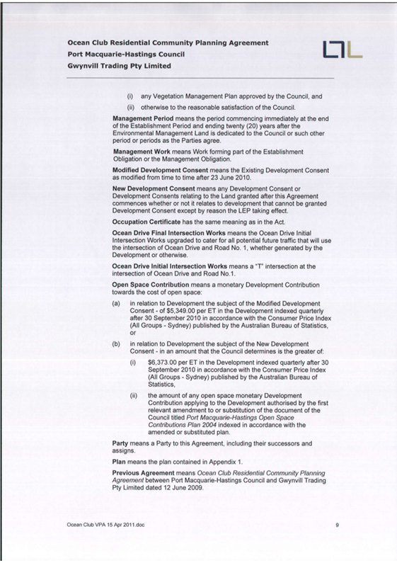 A paper with text on it

AI-generated content may be incorrect.