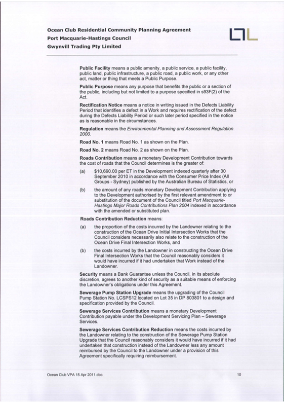 A close-up of a document

AI-generated content may be incorrect.