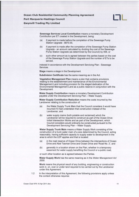 A document with text on it

AI-generated content may be incorrect.