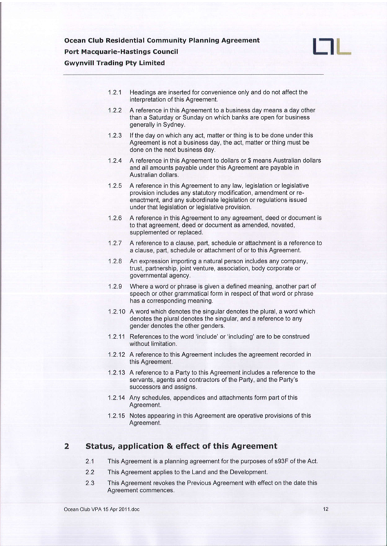 A document with text on it

AI-generated content may be incorrect.