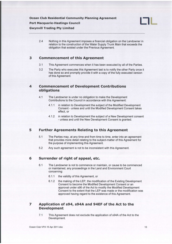 A document with text on it

AI-generated content may be incorrect.