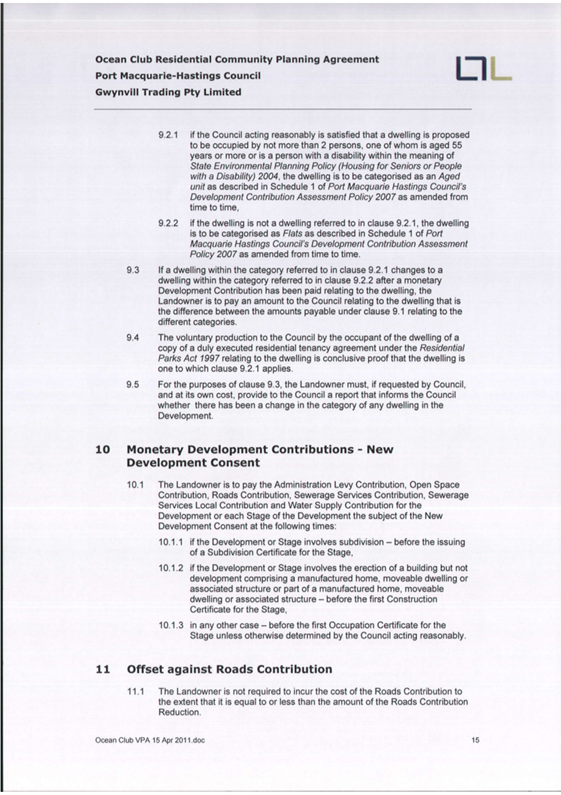 A document with text on it

AI-generated content may be incorrect.