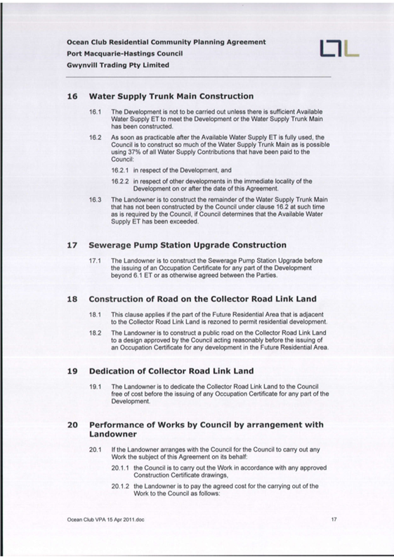 A close-up of a document

AI-generated content may be incorrect.