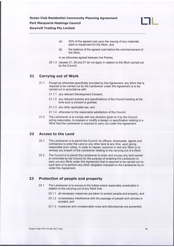 A document with text on it

AI-generated content may be incorrect.