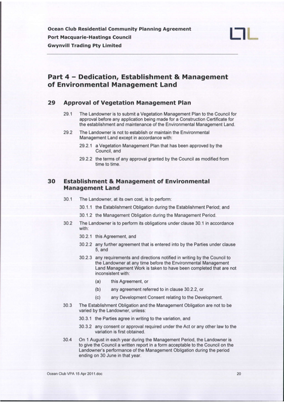 A document with text on it

AI-generated content may be incorrect.