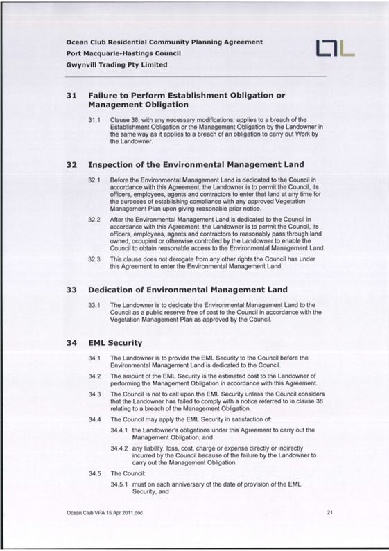 A document with text on it

AI-generated content may be incorrect.
