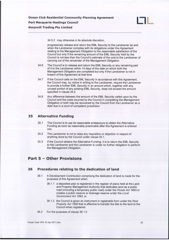 A document with text on it

AI-generated content may be incorrect.