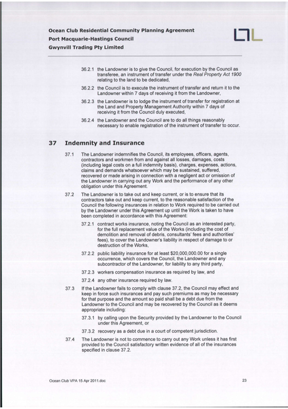 A document with text on it

AI-generated content may be incorrect.