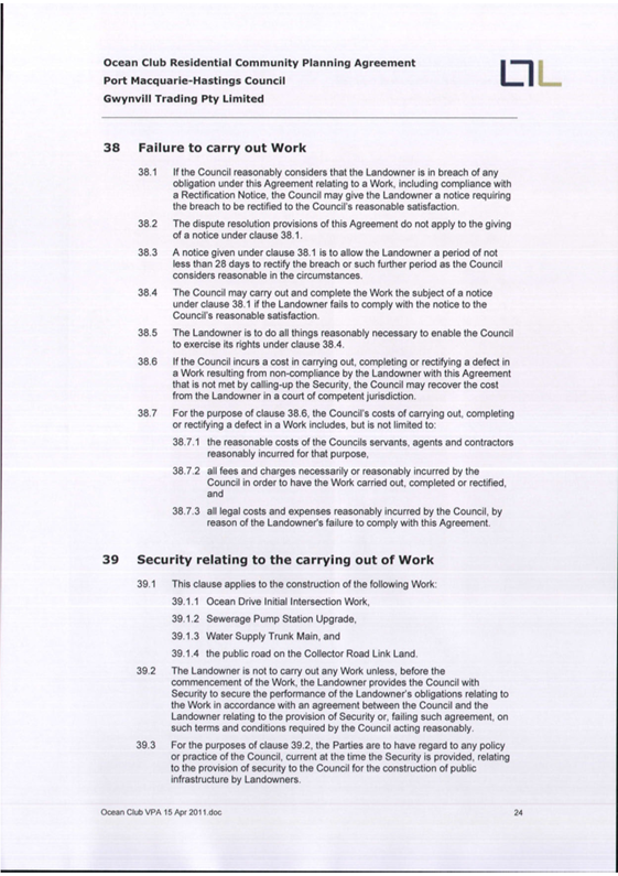A white paper with black text

AI-generated content may be incorrect.