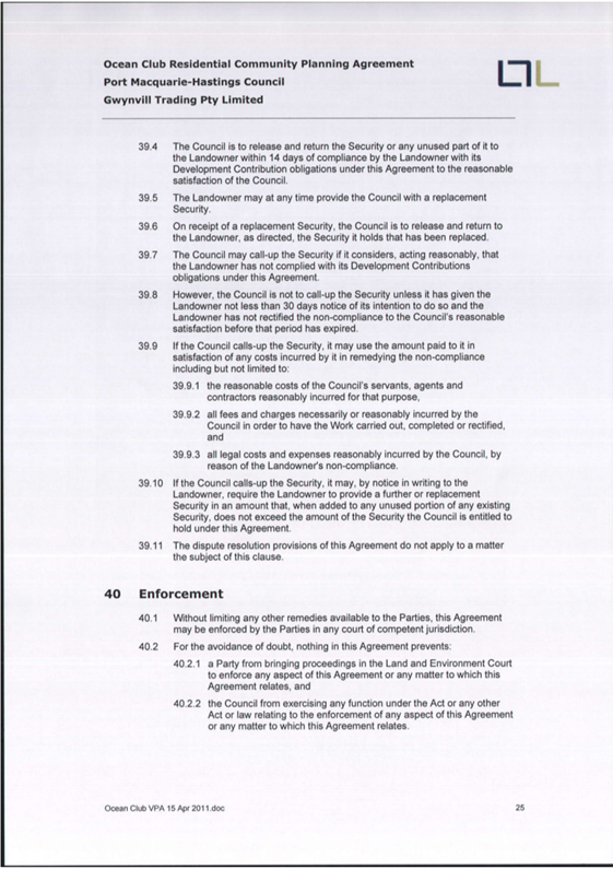 A document with text on it

AI-generated content may be incorrect.