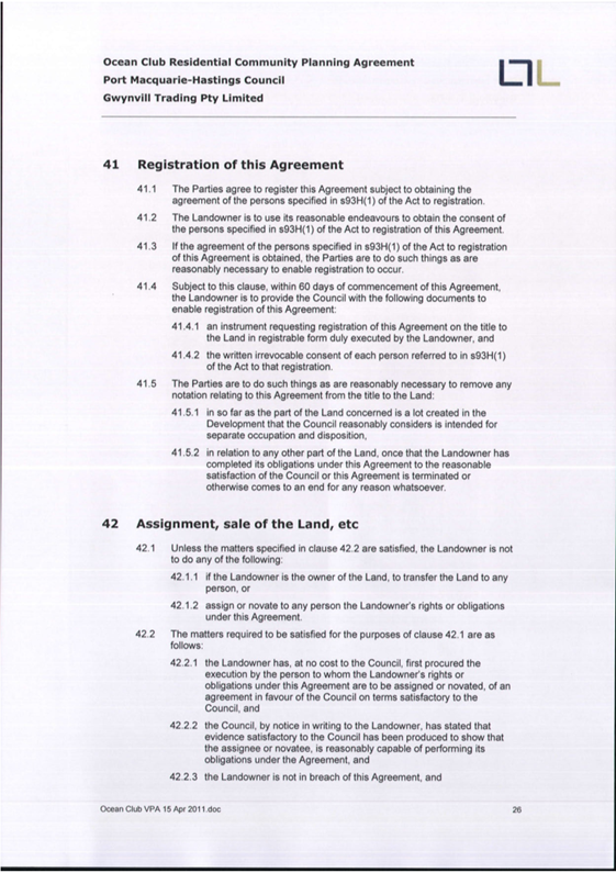 A document with text on it

AI-generated content may be incorrect.