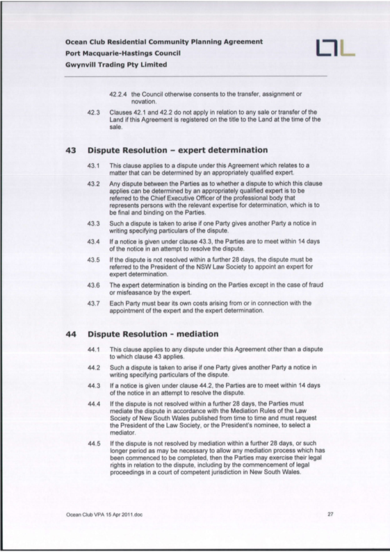 A white paper with black text

AI-generated content may be incorrect.