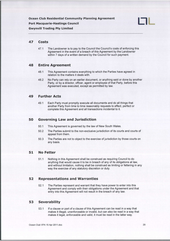 A document with text on it

AI-generated content may be incorrect.