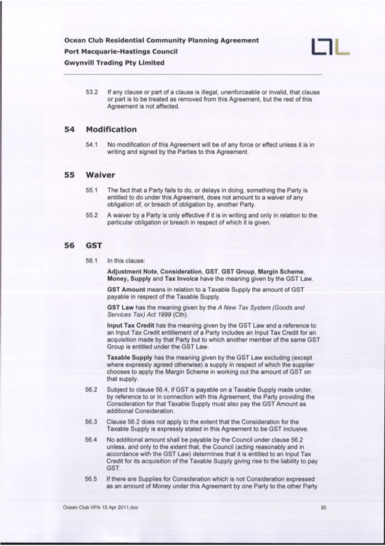 A document with text on it

AI-generated content may be incorrect.