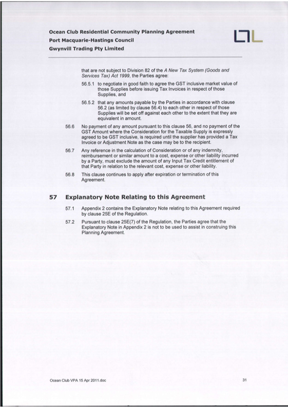 A document with text on it

AI-generated content may be incorrect.