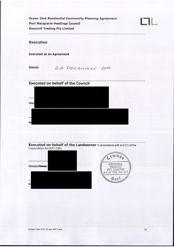 A close-up of a document

AI-generated content may be incorrect.