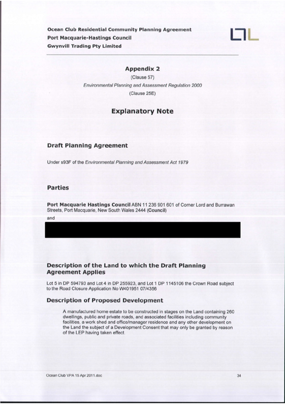 A close-up of a document

AI-generated content may be incorrect.