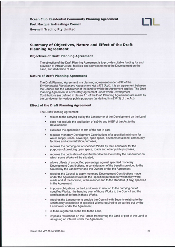 A document with text on it

AI-generated content may be incorrect.