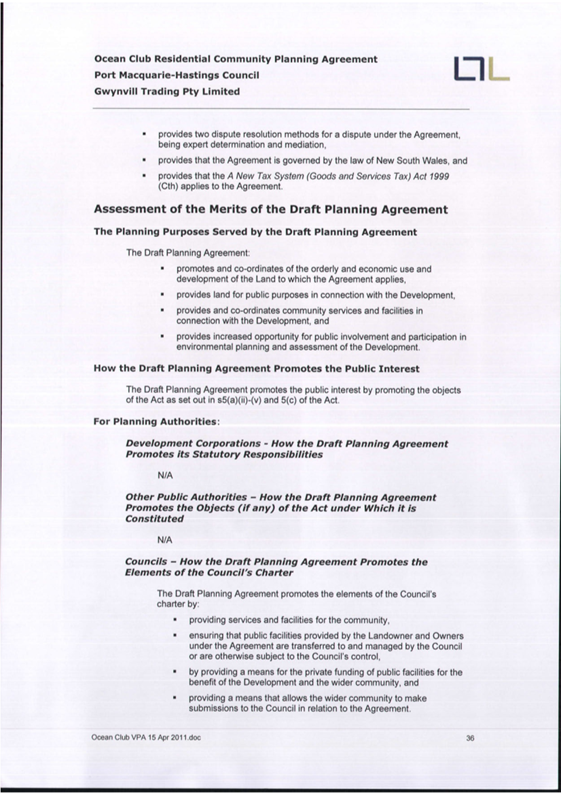 A document with text on it

AI-generated content may be incorrect.