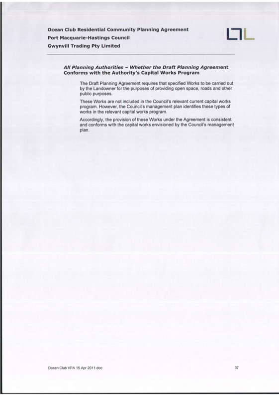 A white paper with black text

AI-generated content may be incorrect.