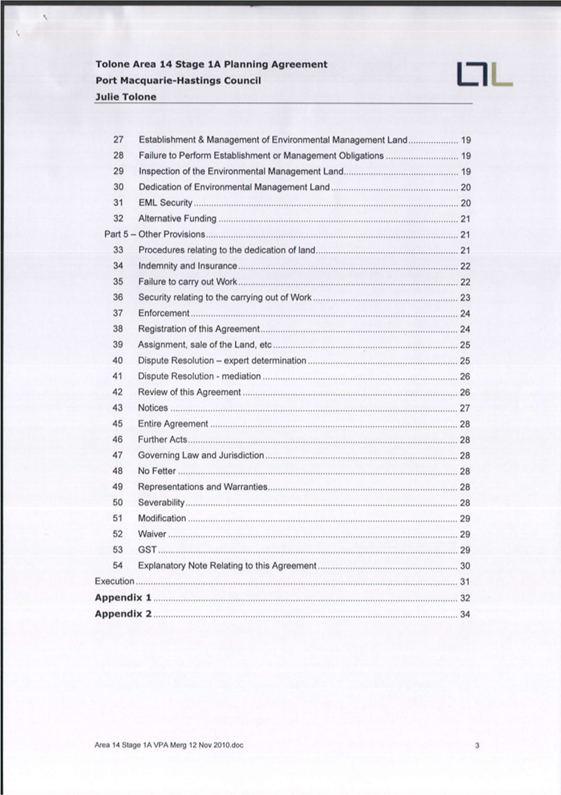 A document with text on it

AI-generated content may be incorrect.