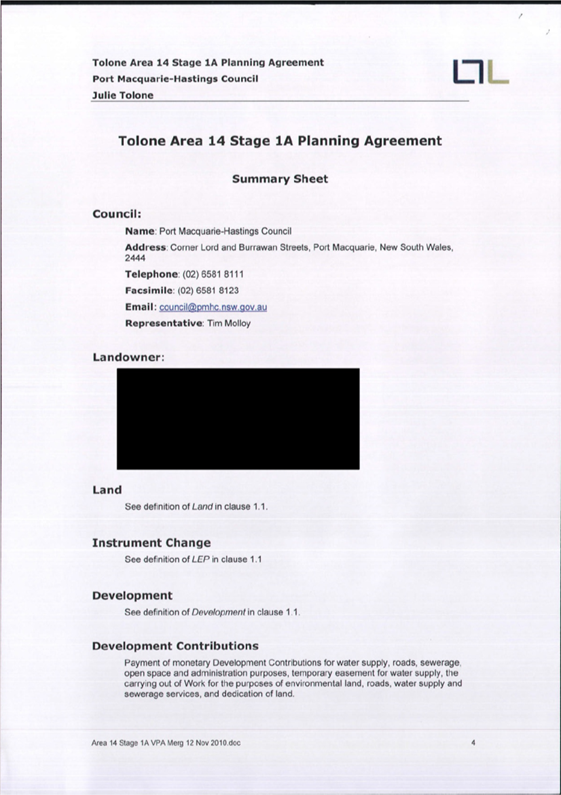 A white paper with black text

AI-generated content may be incorrect.