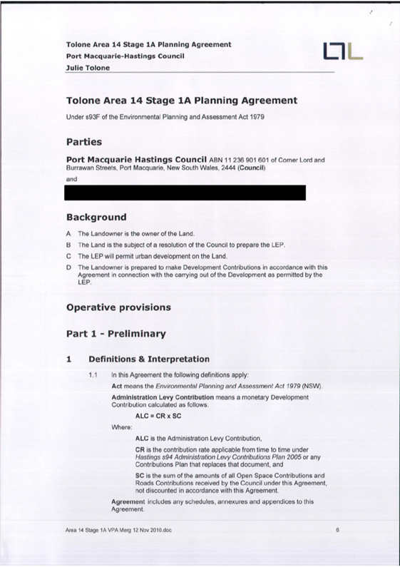 A close-up of a document

AI-generated content may be incorrect.