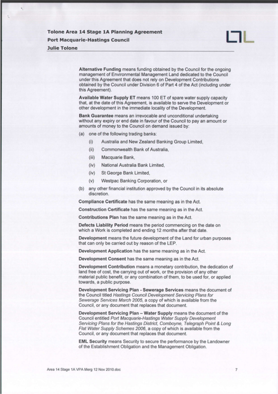 A document with text on it

AI-generated content may be incorrect.