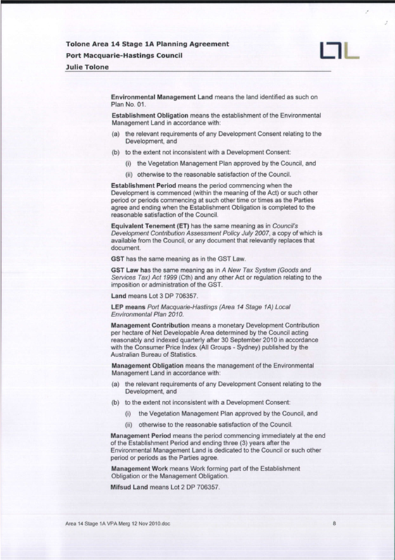 A document with text on it

AI-generated content may be incorrect.