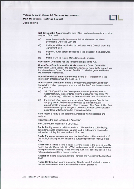 A document with text on it

AI-generated content may be incorrect.
