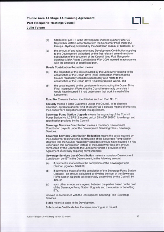 A document with text on it

AI-generated content may be incorrect.