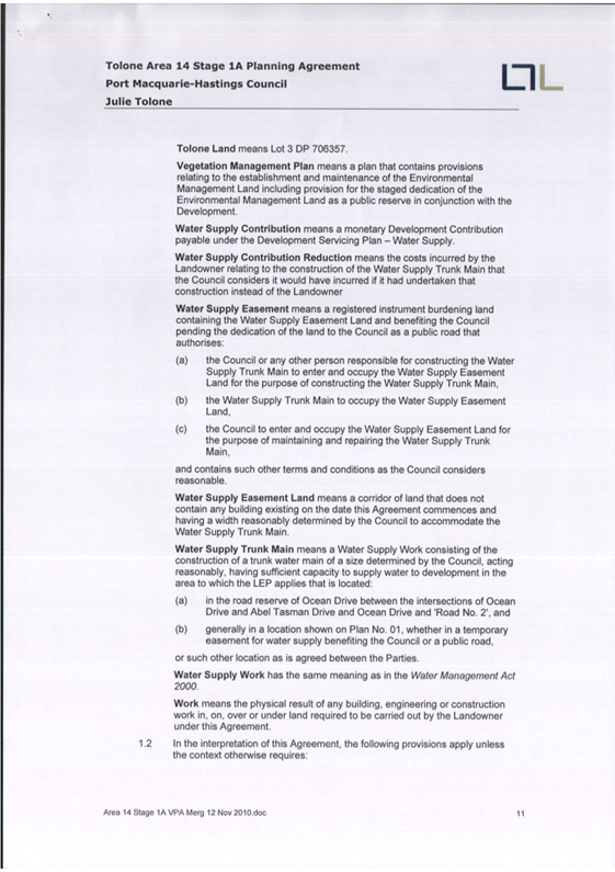 A document with text on it

AI-generated content may be incorrect.