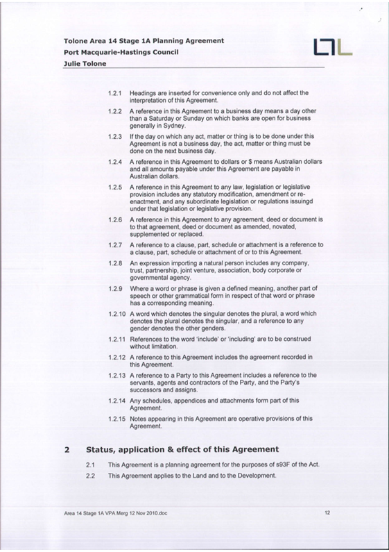 A document with text on it

AI-generated content may be incorrect.