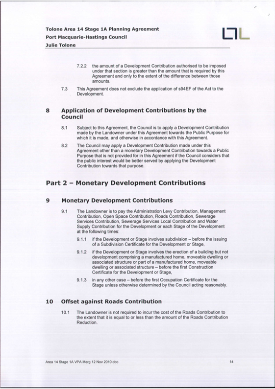 A close-up of a document

AI-generated content may be incorrect.