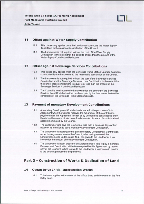 A document with text on it

AI-generated content may be incorrect.