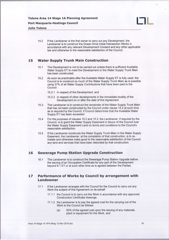A document with text on it

AI-generated content may be incorrect.