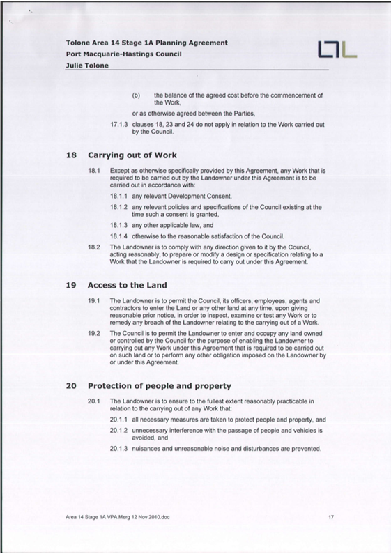 A document with text on it

AI-generated content may be incorrect.