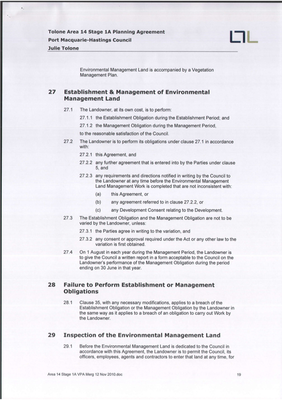 A document with text on it

AI-generated content may be incorrect.