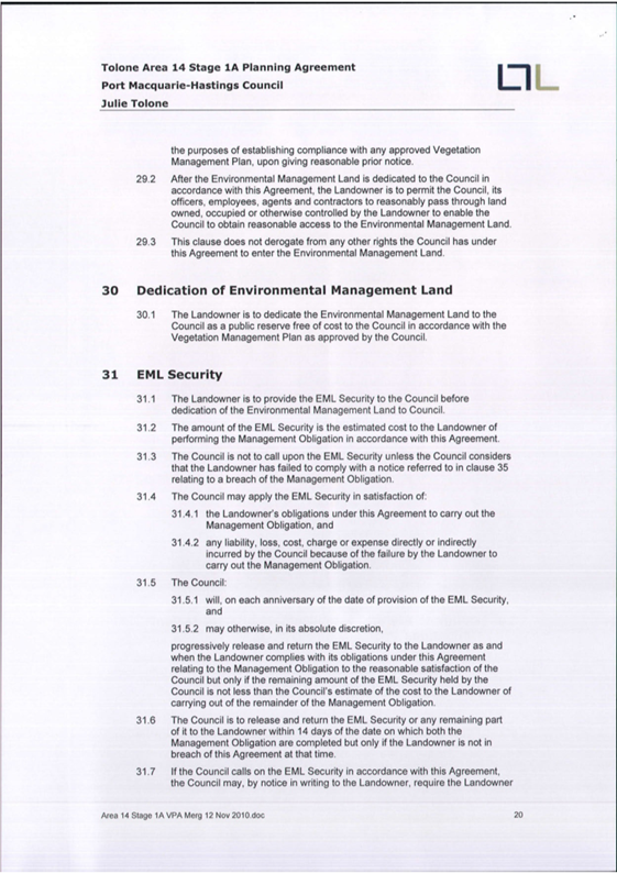 A document with text on it

AI-generated content may be incorrect.