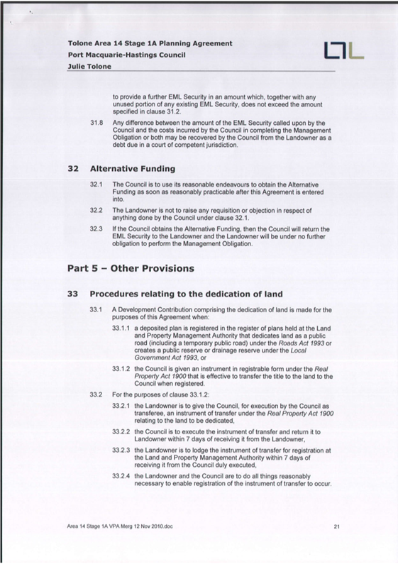 A close-up of a document

AI-generated content may be incorrect.