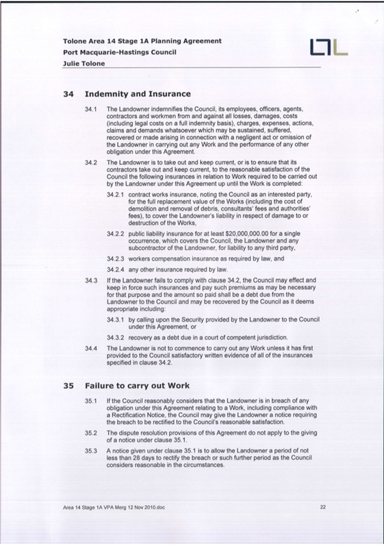 A document with text on it

AI-generated content may be incorrect.