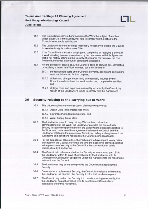 A document with text on it

AI-generated content may be incorrect.