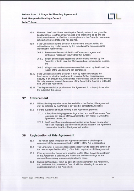 A document with text on it

AI-generated content may be incorrect.